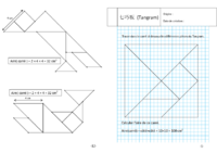 七巧板 Corrigé A4.pdf