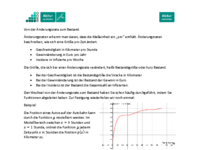 Einführende Aufgaben  Lösungen.pdf