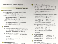 Geometrie Teil A und B Lösungen.pdf