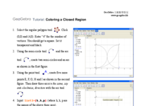 5_Coloring a Closed Region.pdf