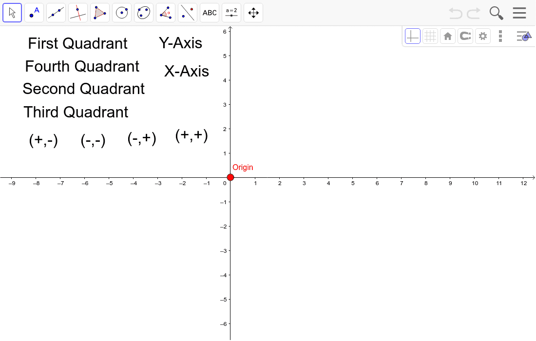 coordinate-plane-geogebra