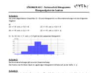 02-Aufgabe PA-Lösung.pdf