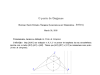 Demonstração do Ponto de Gergonne.pdf