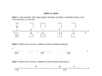 Zadaci za vježbu.pdf