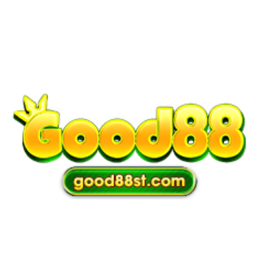 good88stcom – Resources