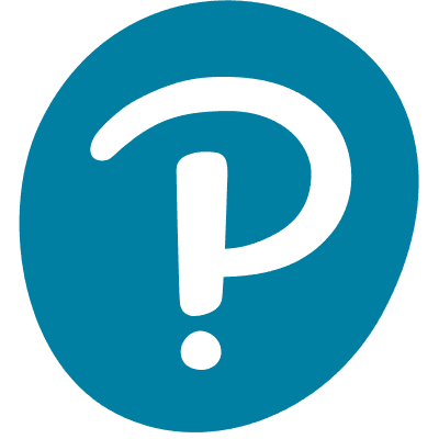 Pearson Secondary Maths – Resources – GeoGebra